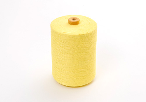 Aramid Yarn